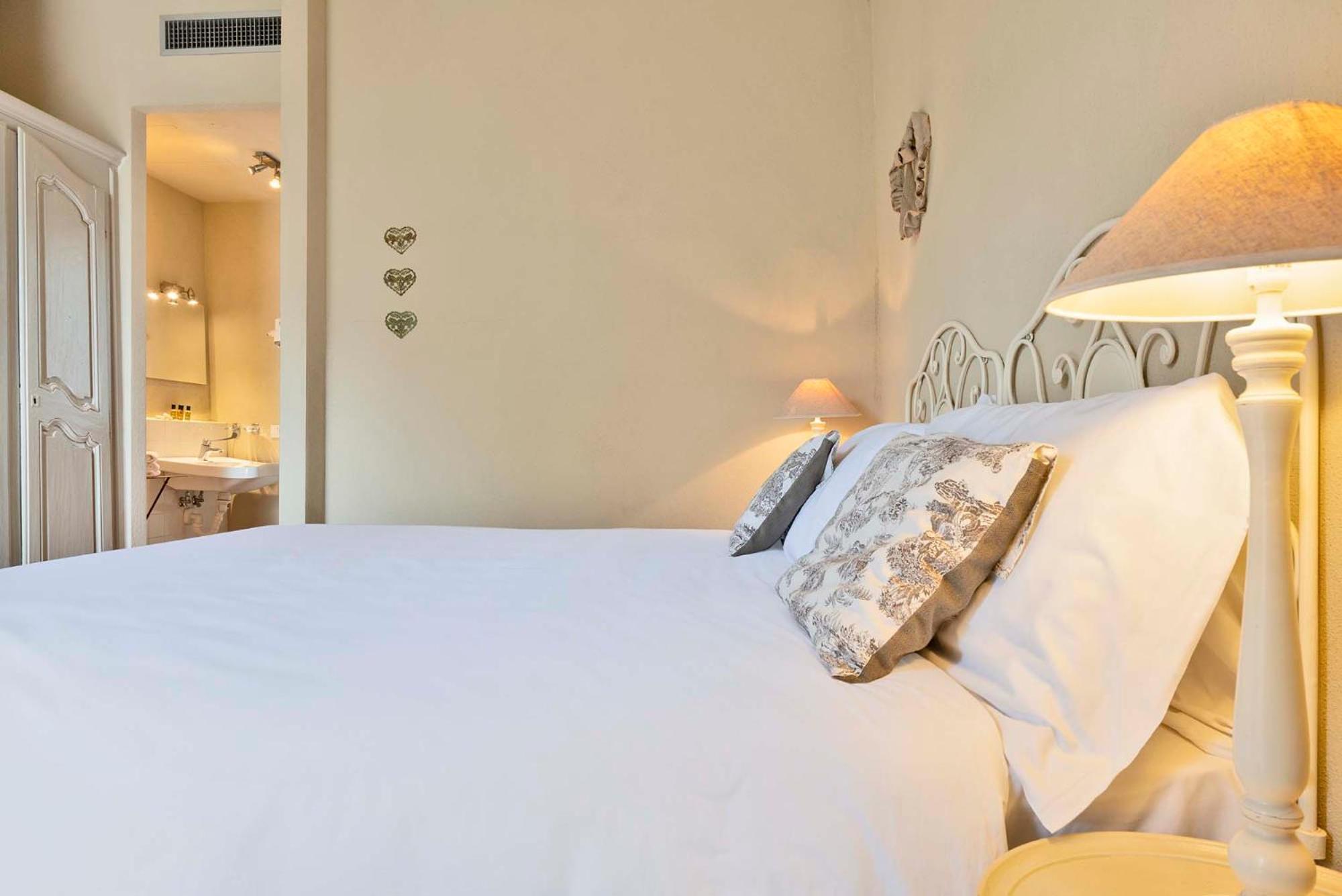 Cantagrillo Boutique Resort Vinci Zewnętrze zdjęcie