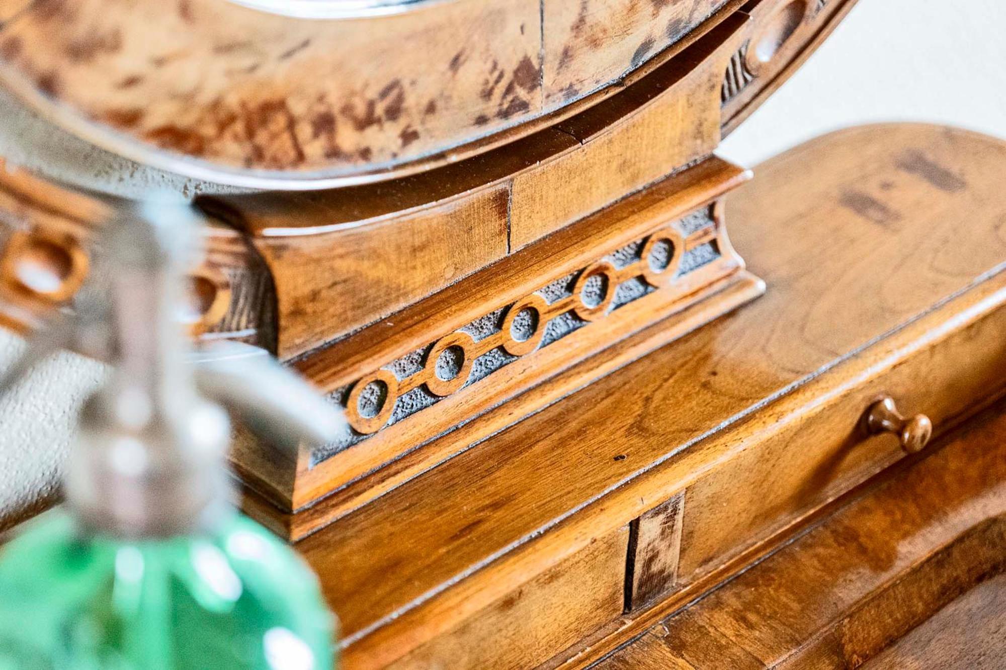 Cantagrillo Boutique Resort Vinci Zewnętrze zdjęcie
