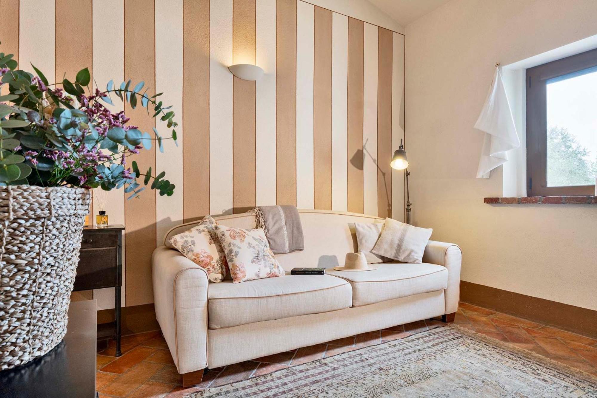Cantagrillo Boutique Resort Vinci Zewnętrze zdjęcie