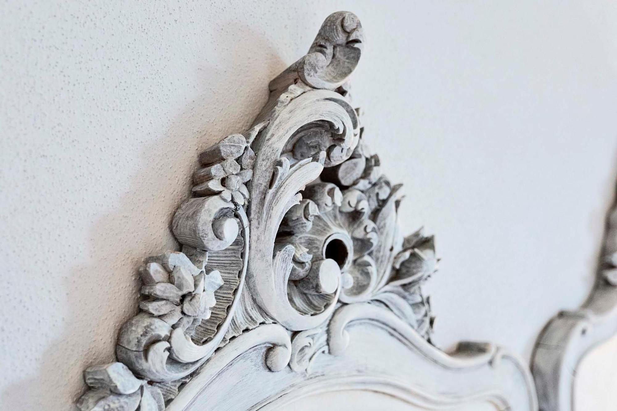 Cantagrillo Boutique Resort Vinci Zewnętrze zdjęcie