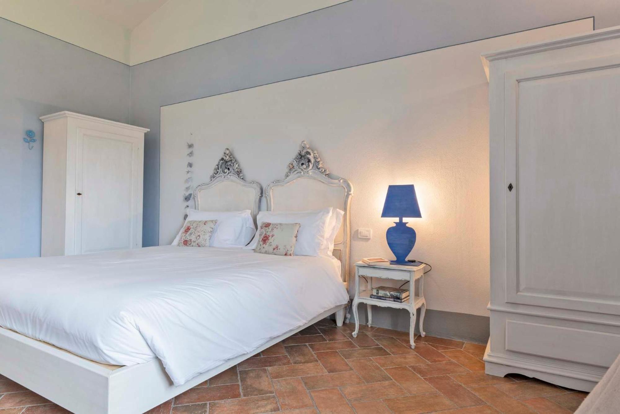 Cantagrillo Boutique Resort Vinci Zewnętrze zdjęcie