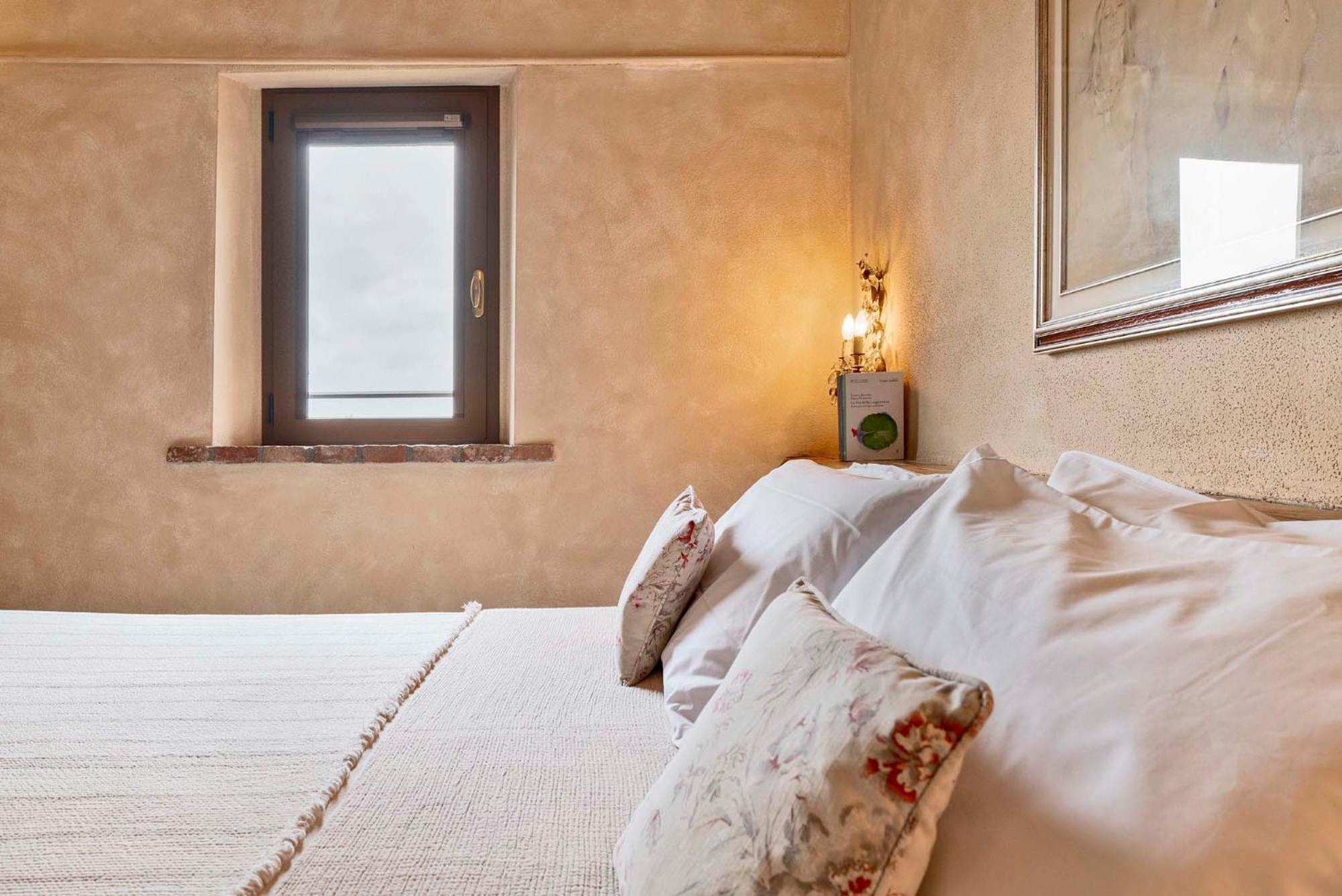 Cantagrillo Boutique Resort Vinci Zewnętrze zdjęcie