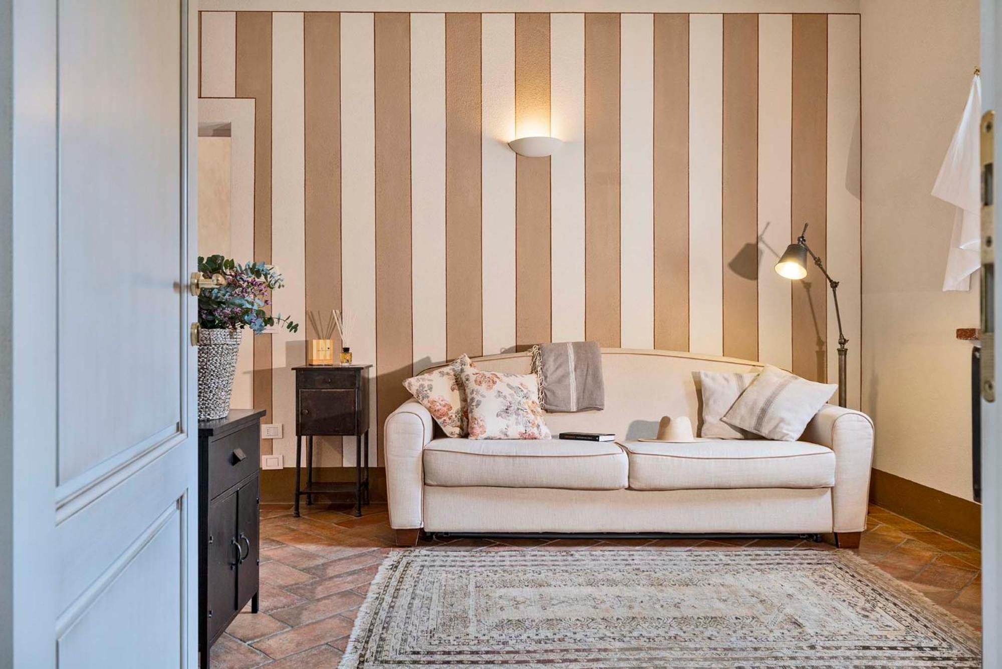 Cantagrillo Boutique Resort Vinci Zewnętrze zdjęcie